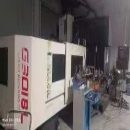 []新定2020年蒂德3018龙门加工中心，a法驱动，买到赚到.