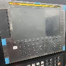 []仓库现货，多款加工中心，台湾旭阳855，海天1060，正.