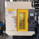 []用了480个小时9成新那发科-D14MiB钻中攻心、14把刀库.