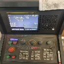 []山东工厂后一台4米龙门 杨森4023 带全自动铣头 价格动.