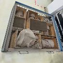 []普利森TK米数控深孔钻.准新国内深孔钻龙头企业.市场稀.