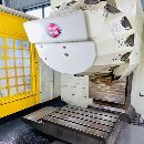 []三万多秒杀！广东德翔鑫T500钻攻中心，台湾新代21MA总.