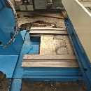 []常州二机5140数控钻