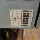 []两台精品宝鸡850，广数系统，要的联系我，在位批发