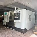 []苏州力冈966，两线一硬，带氮气配重，台正机身，超大.