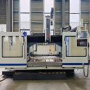 []后一台，错过不再有，只使用了100多小时，买到赚到，.