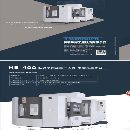 []刚刚买下一台台湾崎发400双工位2017-11月三轴行程0工.