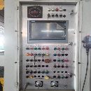 []1000吨冲床，全新四点，可换大台面工作台，西门子电控.