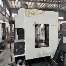 []友佳40a两线一硬主轴8000转，发那科一包系统，带链条.