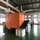 []在位出售震雄2200吨注塑机出胶14KG便宜处理