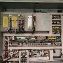 []降价了，降价了！降价了同款6台。起亚SKT-V5R立车回转.