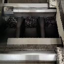 []2台准新61125/1500数控车，原价30多，现在半价多点，.