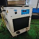 []2022年的乔峰1160机器还可以