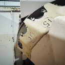 []三万多秒杀！T500钻攻中心，主轴12000转，16刀