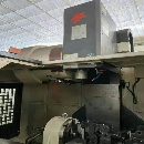 []长春工厂友佳1100 友佳40A 同款十几台 全部调整价格观.