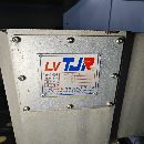 []2018年出厂苏州德扬1165重型加工中心，三轴行程1120&amp;a.