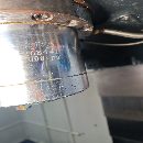 []2018年出厂苏州德扬1165重型加工中心，三轴行程1120&amp;a.