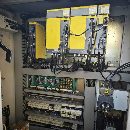 []台湾友佳FTC450两轴THk重型线规[强][强]同款12台[庆祝.