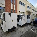 []台湾友佳FTC450两轴THk重型线规[强][强]同款12台[庆祝.