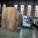 []全新库存机一批  还有170台全新机 已全部到展厅  半价.