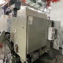 []2021年台中精机vturn-26/60数控车，配置：10寸卡盘，1.