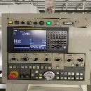 []2021年台中精机vturn-26/60数控车，配置：10寸卡盘，1.