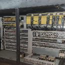 []韩国原装现代威亚800双工位卧加，发那科31i系统，40把.