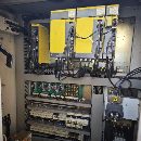 []台湾友佳FTC450两轴THk重型线规同款12台，回转670，切.