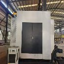 []2022年台湾大侨MH-800B双工位卧加，开机几百小时，发.