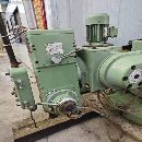 []出售95年中捷Z3140A万向摇臂钻，全新未安装设备，洛阳.