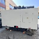 []已售一台还有2台海天850立加、三轴线轨、发那科plus系.