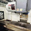 []三万多秒杀，三线7136加工中心