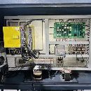 []新瑞TC35钻攻中心，大厂闲置，便宜处理