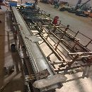 []等离子切割机，长度6米，宽度1.8米，2万。