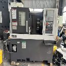 []同款四台津上m08j