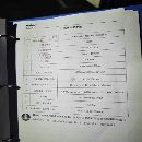 []出售重型威达6038数控龙门五面体发那科MFPLUS系统，a.