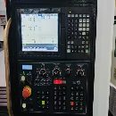 []广东森道850加工中心2021年出厂 (物美价廉)三菱M80系.