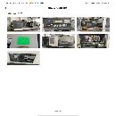 []同款4台友佳40A加工中心，主轴带中心出水