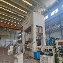 []刚刚买下500吨自动落料线.价格很亲民_