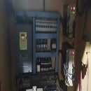 []双龙6180X1500，广数980TDC系统，三挡变频，导轨600宽.