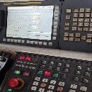 []刚刚买下：2017年泉州嘉泰4025龙门一台，bt50齿轮头，.