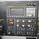 []出售同款12台，友佳450