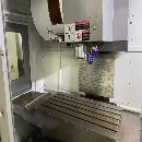 []郑州工厂在位秒杀，几万块三星智能855立式加工中心 工.