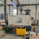 []海天三米龙门在位出 价格好谈。