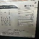 []享受新机品质 比新机省十几万。