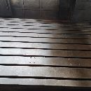 []刚刚买下：2017年泉州嘉泰4025龙门一台，bt50齿轮头，.