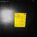 []出售:斗山PUMA835，数控立车