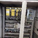 []在位出售，2017年泉州嘉泰4025龙门，bt50齿轮头，工作.