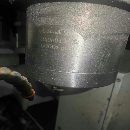 []4220龙门加工中心