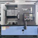 []2019年斗山PUMAV8305数控立车，回转直径920，切削直径.